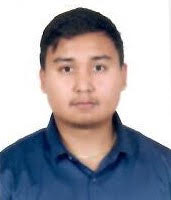 Mani Lama